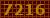 0232 Code