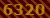 0232 Code