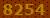 0232 Code