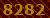 0232 Code