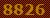 0232 Code