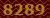 0232 Code