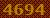0232 Code