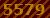 0232 Code