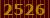 0232 Code