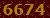 0232 Code