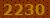 0232 Code