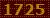 0232 Code