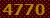 0232 Code