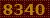 0232 Code
