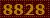 0232 Code