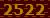 0232 Code