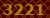 0232 Code