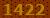 0232 Code