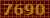 0232 Code