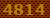 0232 Code