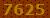 0232 Code