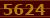 0232 Code