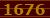 0232 Code