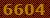 0232 Code