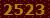 0232 Code