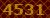 0232 Code