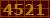 0232 Code