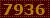 0232 Code