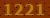 0232 Code
