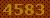 0232 Code
