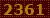 0232 Code