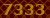 0232 Code