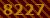 0232 Code