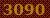 0232 Code