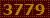 0232 Code