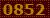 0232 Code