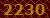 0232 Code