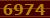 0232 Code