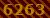 0232 Code