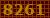 0232 Code
