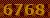 0232 Code