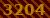0232 Code