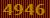 0232 Code