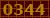 0232 Code