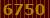 0232 Code