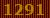 0232 Code