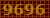 0232 Code