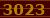 0232 Code