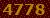 0232 Code
