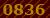 0232 Code